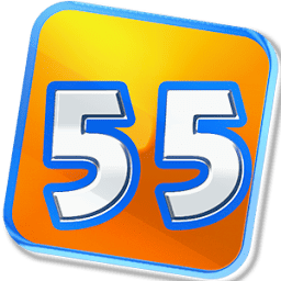surga55 Editorial Team surga55 Editorial Team